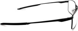 Oakley Fuller OX3227 322701 8366