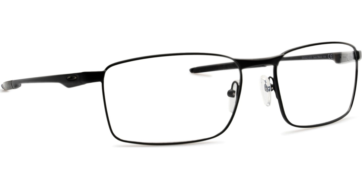 Oakley Fuller OX3227 322701