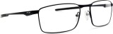 Oakley Fuller OX3227 322704 8364