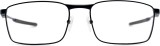 Oakley Fuller OX3227 322704 8363