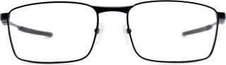 Oakley Fuller OX3227 322704 8363