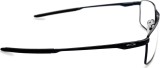 Oakley Fuller OX3227 322704 8364