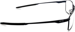 Oakley Fuller OX3227 322704 8364