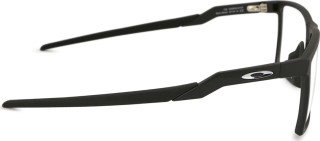 Oakley Futurity OX8052 805201 57 22164