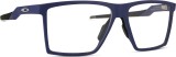 Oakley Futurity OX8052 805203 57 22166