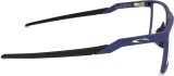 Oakley Futurity OX8052 805203 57 22166