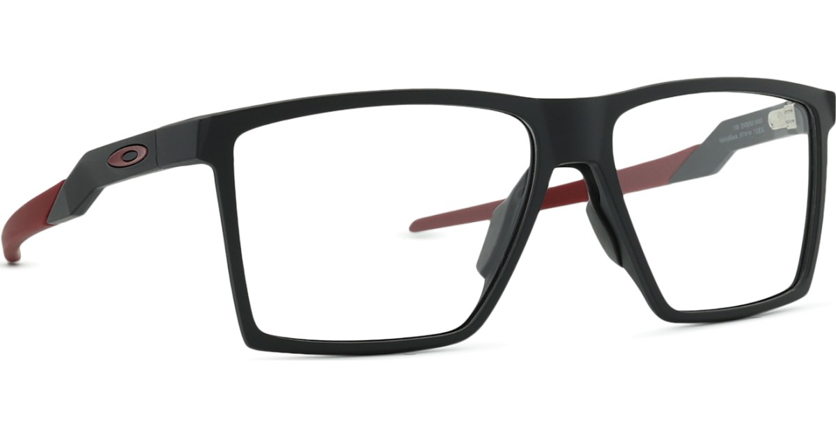 Oakley Futurity OX8052 805204 57