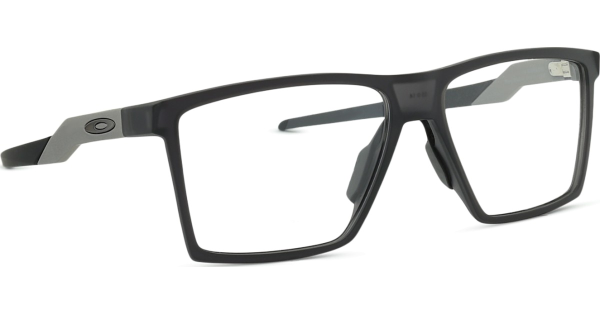 Oakley Futurity OX8052 805207 55