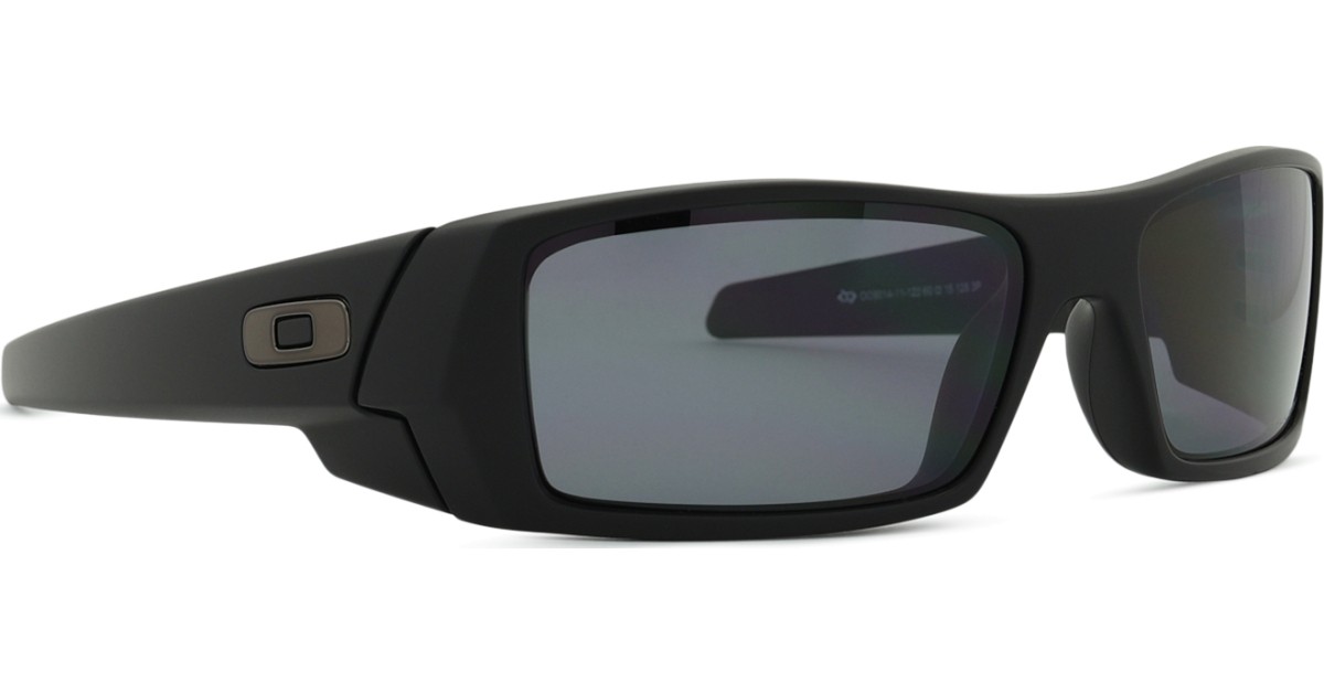 Oakley Gascan OO 9014 11-122 61