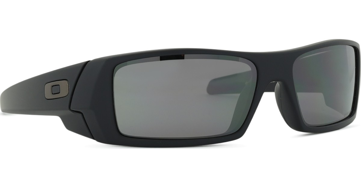 Oakley Gascan OO 9014 43 60