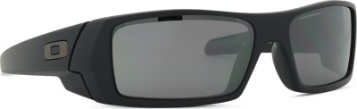 Oakley Gascan OO 9014 43 60