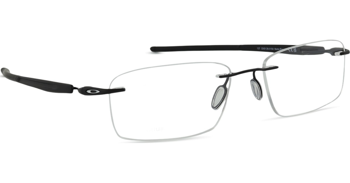 Oakley Gauge 3.1 OX5126 512601 54