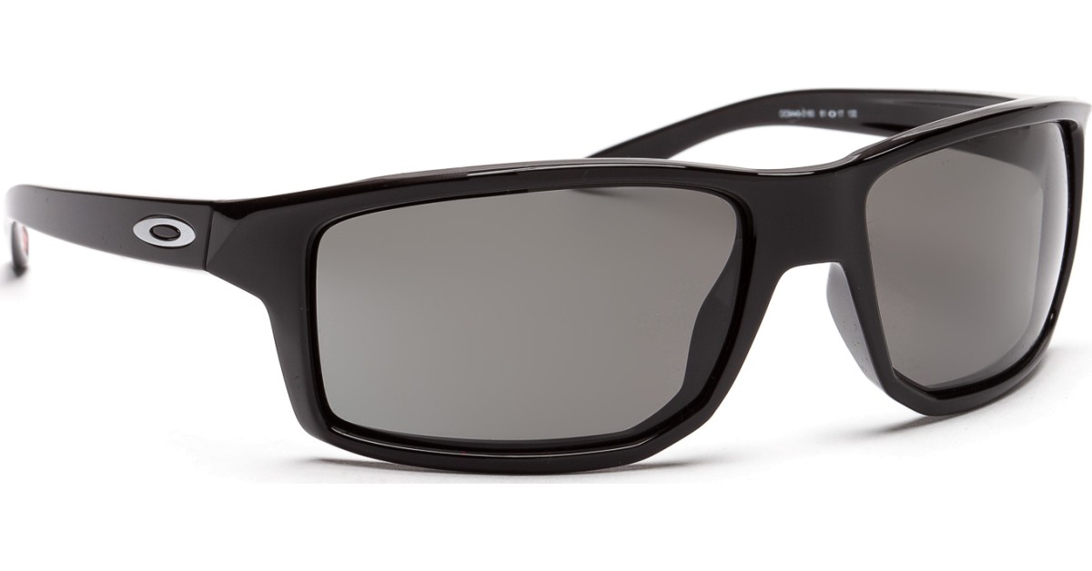 Image of Oakley Gibston OO 9449 01 60