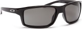 Oakley Gibston OO 9449 01 60 5719
