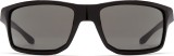 Oakley Gibston OO 9449 01 60 5718