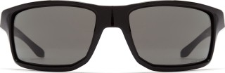Oakley Gibston OO 9449 01 60 5718