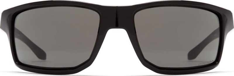 Oakley Jawbreaker: Kun je een replica nog van echt onderscheiden? » Life  Behind Bars