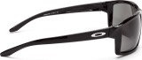Oakley Gibston OO 9449 01 60 5719
