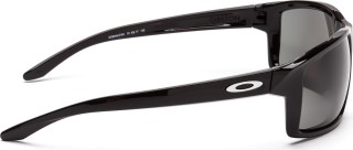 Oakley Gibston OO 9449 01 60 5719