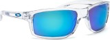 Oakley Gibston OO 9449 04 60 5717