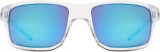 Oakley Gibston OO 9449 04 60 5716