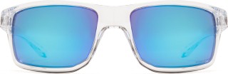 Oakley Gibston OO 9449 04 60 5716