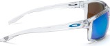 Oakley Gibston OO 9449 04 60 5717