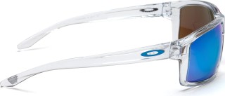 Oakley Gibston OO 9449 04 60 5717