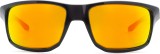 Oakley Gibston OO 9449 05 60 13927