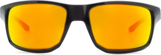 Oakley Gibston OO 9449 05 60 13927
