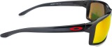 Oakley Gibston OO 9449 05 60 13928