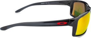Oakley Gibston OO 9449 05 60 13928