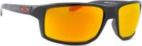 Image of Oakley Gibston OO 9449 05 60