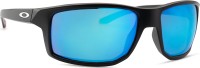Image of Oakley Gibston OO 9449 12 60