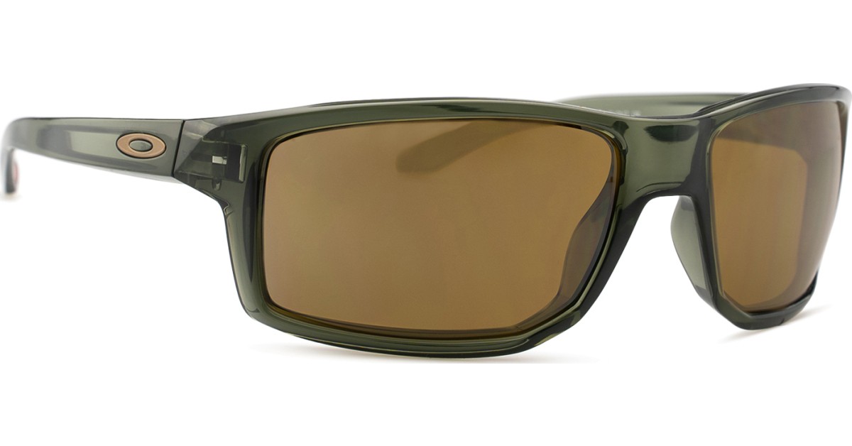 Image of Oakley Gibston OO 9449 14 60