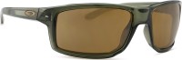 Image of Oakley Gibston OO 9449 14 60