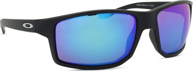 E-shop Oakley Gibston XL OO 9470 03 62