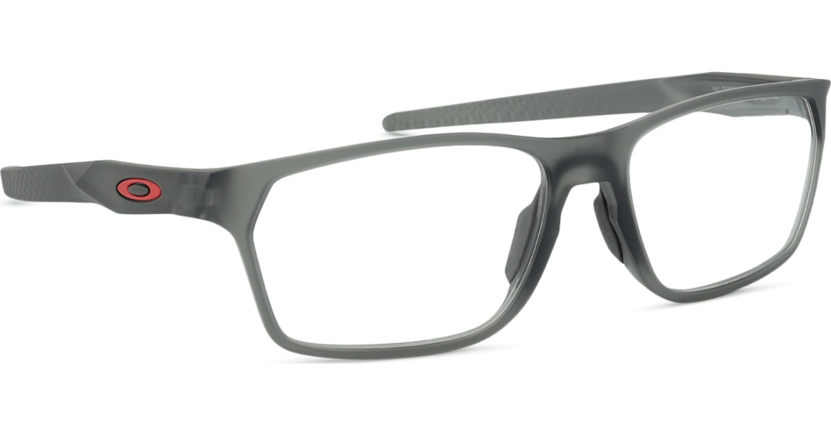 Oakley Hex Jector OX 8032 02