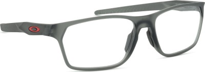 Oakley Hex Jector OX 8032 02