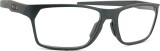 Oakley Hex Jector OX 8032 07 55 25298