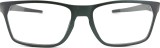Oakley Hex Jector OX 8032 07 55 25297