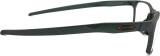 Oakley Hex Jector OX 8032 07 55 25298