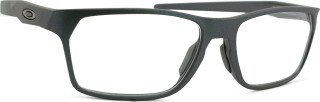 Oakley Hex Jector OX 8032 07 55