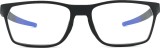 Oakley Hex Jector OX 8032 8032 10 38377