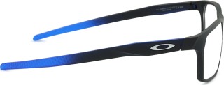 Oakley Hex Jector OX 8032 8032 10 38378