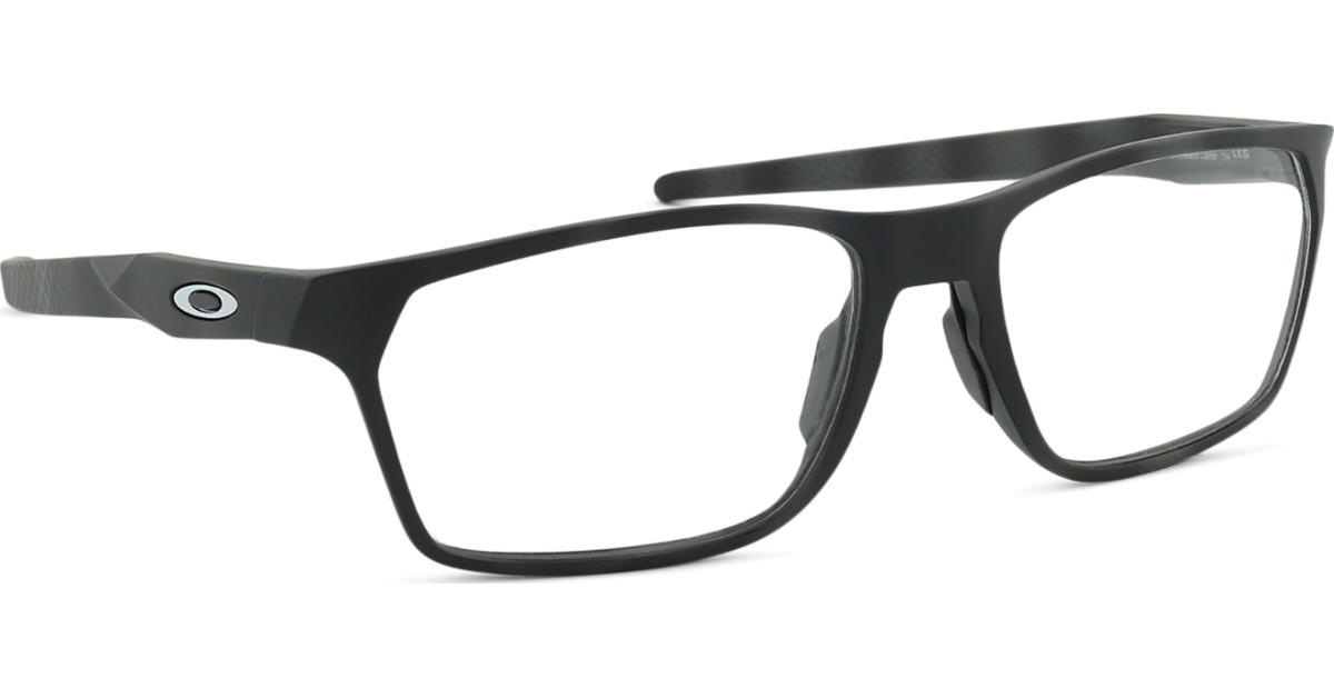 Oakley Hex Jector OX 803203 57