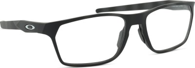 Oakley Hex Jector OX 803203 57