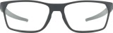Oakley Hex Jector OX8032 803201 Přední strana produktu