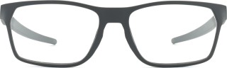 Oakley Hex Jector OX8032 803201 Přední strana produktu