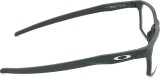 Oakley Hex Jector OX8032 803201 Boční strana produktu